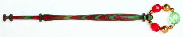 Crazy Colour 3